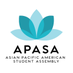 USC APASA (@uscapasa) Twitter profile photo USC APASA (@uscapasa) Twitter profile photo