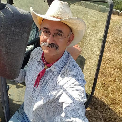 Educator, Instructional Design, Online Education, Training, Rancher