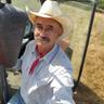 pflores's profile picture. Educator, Instructional Design, Online Education, Training, Rancher