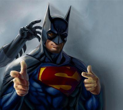 jimbobjackson3's profile picture. 