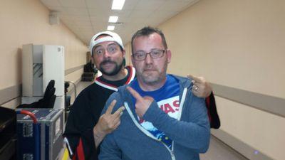 rgcomicsca's profile picture. owner/operator of Rogues Gallery Comics