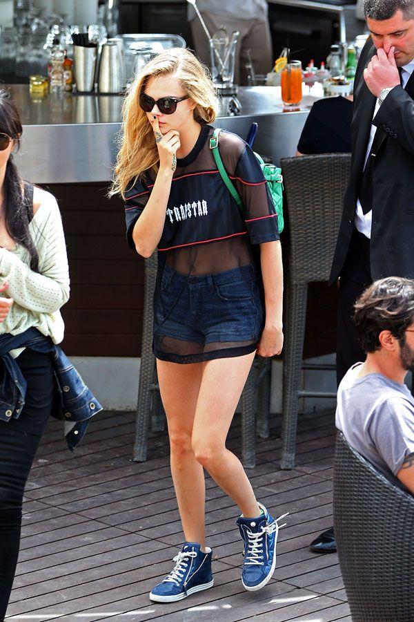 kygexokexix's profile picture. Loves Chicago, bright colors, dark chocolate & soccer. Check out my Vimeo page for films and