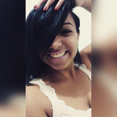 Não se engane com sorrisos, os falsos tbm sabem sorrir !