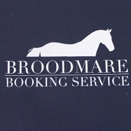 The Broodmare Booking Service (BBS) offers broodmare owners a stallion nomination brokering and booking service for your broodmare.