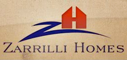 ZarrilliHomes's profile picture. 