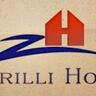 ZarrilliHomes's profile picture. 
