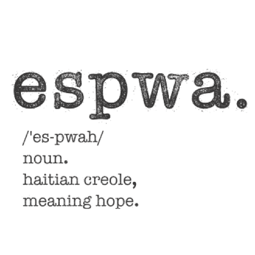 espwa.