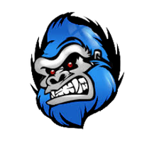 AriZing Legend (@arizinglegend) Twitter profile photo