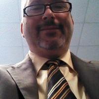 Matt Yuhas (@themessenger99) 's Twitter Profile