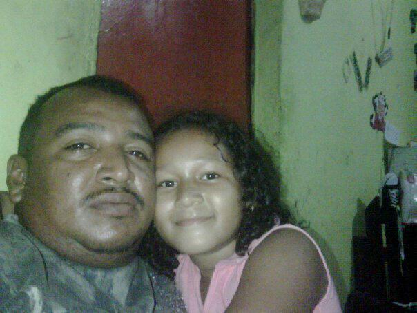 JuanRamonJ111's profile picture. 