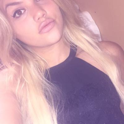 giannnnnalove's profile picture. Freelance Cosmetologist & Makeup Artist 
instagram/facebook - GiannaMarieHMUA