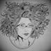 Marcia Lula Braga (@bragamarcia) Twitter profile photo Marcia Lula Braga (@bragamarcia) Twitter profile photo