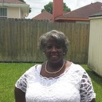 beverly blount - @3blountBlount Twitter Profile Photo