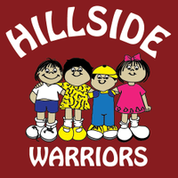 Hillside Elementary (@e_hillside) 's Twitter Profile