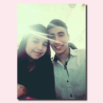 3489542850wsp♥ Campana/Mi novio es el mejor de todos./ Walter Oyarzun siempre presente angelito (': te extraño & te amo para siempre❤