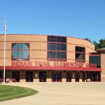 Indian Trail ES