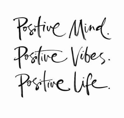 I read self better books and tweet quotes or paragraphs from that particular book in hope to help others