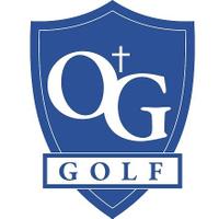 O'Gorman HS Golf(@OGHSGolf) 's Twitter Profile Photo