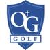 O'Gorman HS Golf (@OGHSGolf) Twitter profile photo