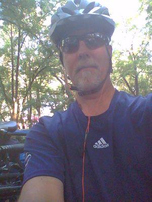 greglail61's profile picture. 6th grade teacher