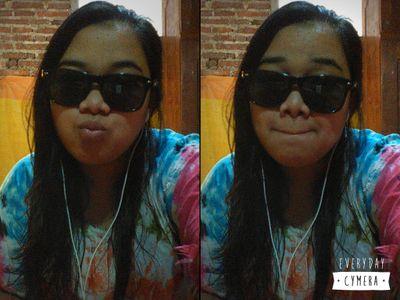 nuzuliaPart2's profile picture. XOWNERS FROM MALANG