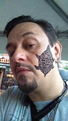 Jespeaceman's profile picture. Peace, Love and Hope ...