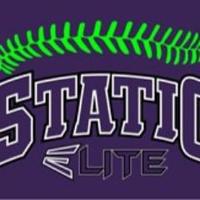 Les Rogers (@cincystatic) 's Twitter Profile