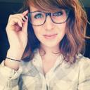 Autumn Smith - @AusumnThmith - Twitter