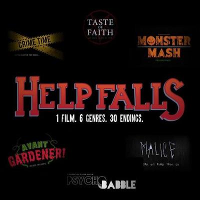 helpfalls's profile image