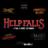 helpfalls's profile image