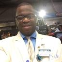 Rodney Darrell Wood - @rodrellyrell92 - Twitter