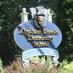 Lincoln School (@lincolnwps) Twitter profile photo Lincoln School (@lincolnwps) Twitter profile photo