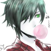 marshall lee (@marshall_leevk) 's Twitter Profile