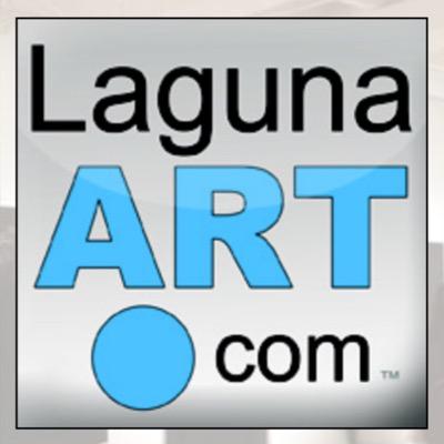 LagunaART.com™ is Everything ART in Laguna Beach - Brought to you by the Laguna ART Group™

Original Fine Art • Artists • Art Walk Galleries • Art Festivals