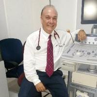 Albert B.Mas( Ret ) MD,Cardiologist,RPVI,RVS,RCS.(@albertobmas) 's Twitter Profile Photo