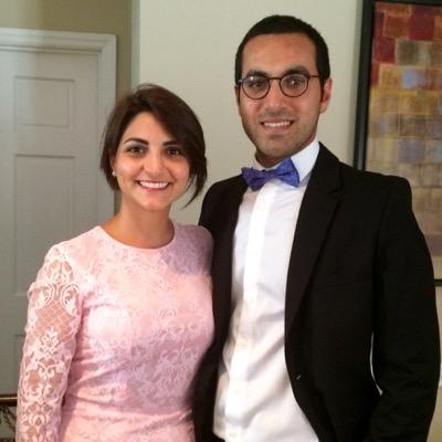 tabrizi_navid's profile picture. 