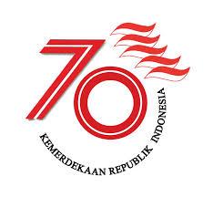 i love indonesia