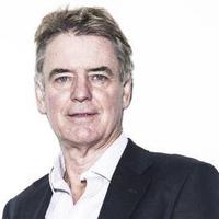 John Hattie (@john_hattie) 's Twitter Profile