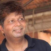 Anil Chaudhary (@anil_c99) 's Twitter Profile
