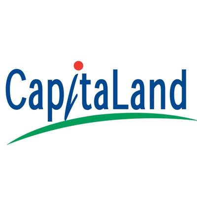 The official CapitaLand Twitter account. CapitaLand is one of Asia’s largest diversified real estate groups, headquartered in Singapore.