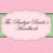 budgetbrides's profile image