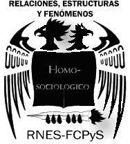 RNESFCPyS's profile picture. 