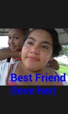 gutierrez4life0's profile picture. I am in a ♿ I live to play sports and I am single RIP Izaac