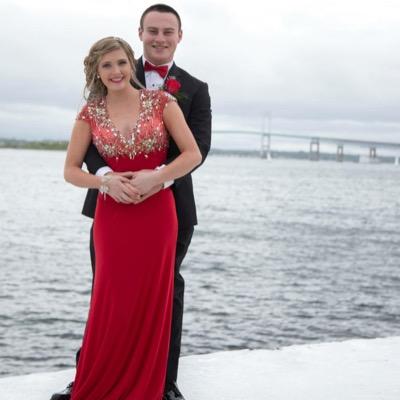 nr23ful's profile picture. #fordlife