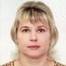 #воспитатель Елена Акимова (@haifa_art) Twitter profile photo #воспитатель Елена Акимова (@haifa_art) Twitter profile photo