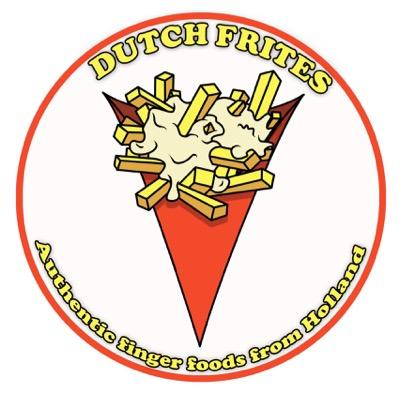 Authentic Dutch food + fusions from Holland & the Netherlands since 2012 🍟🇳🇱 Find us in the @LetsGoToTheEX Food Building. (Aug 15 - Sept 1, 2025)