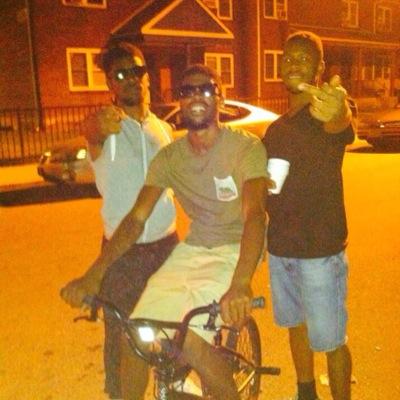 #LongLive #SFTB #BKB #BLICK #BH we all we got #KaidensFather Listen to SheedyGang x Feel Nothing by Getta_FTBB #np on #SoundCloud