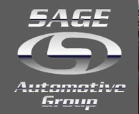 Family Owned and Operated Automotive Group since 1970 - #1 Nissan Dealer in the World, Toyota, Nissan, Mercedes-Benz and KIA. We love making customers happy!!
