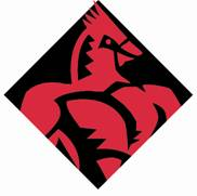 Follow Labette Cardinal Athletics Online!