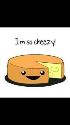 39527165748b4d7's profile picture. Gamer4life I'm on ps3 psn cheezy_spiral. I represent COD FATHERS (CF) wanna join tell me or  add maccers_599 aka @noahnavarrette.Were the leadears.